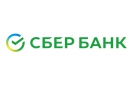 Банк Сбербанк России в Наро-Фоминске
