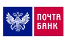 Банк Почта Банк в Наро-Фоминске