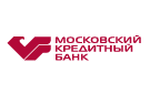 Банк Московский Кредитный Банк в Наро-Фоминске