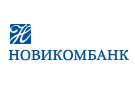 Банк Новикомбанк в Наро-Фоминске