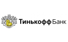 Банк Тинькофф Банк в Наро-Фоминске