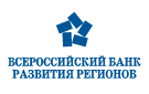 Банк Всероссийский Банк Развития Регионов в Наро-Фоминске