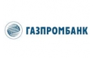 Банк Газпромбанк в Наро-Фоминске